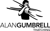 Alan Gumbrell Thatching